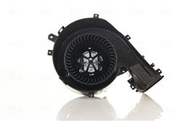 Nissens 87078 Fan assy - heater motor 87078: Buy near me in Poland at 2407.PL - Good price!