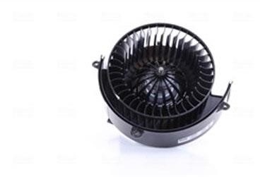 Nissens 87079 Fan assy - heater motor 87079: Buy near me in Poland at 2407.PL - Good price!