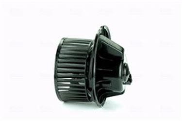 Nissens 87144 Fan assy - heater motor 87144: Buy near me in Poland at 2407.PL - Good price!