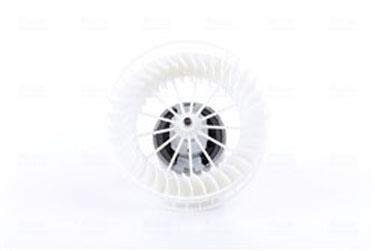 Nissens 87253 Fan assy - heater motor 87253: Buy near me in Poland at 2407.PL - Good price!