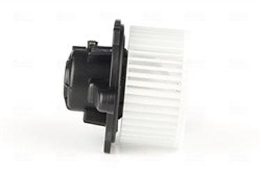 Nissens 87270 Hub, engine cooling fan wheel 87270: Buy near me in Poland at 2407.PL - Good price!