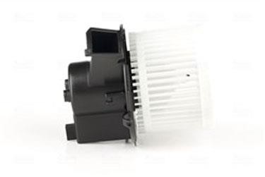 Nissens 87303 Fan assy - heater motor 87303: Buy near me in Poland at 2407.PL - Good price!