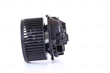 Nissens 87383 Fan assy - heater motor 87383: Buy near me in Poland at 2407.PL - Good price!