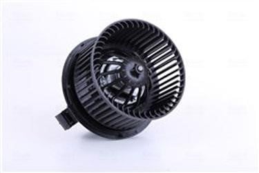 Nissens 87384 Fan assy - heater motor 87384: Buy near me in Poland at 2407.PL - Good price!