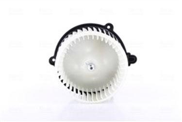 Nissens 87388 Fan assy - heater motor 87388: Buy near me in Poland at 2407.PL - Good price!