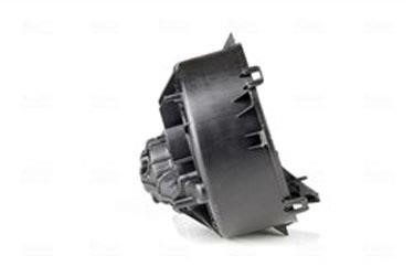 Nissens 87401 Fan assy - heater motor 87401: Buy near me in Poland at 2407.PL - Good price!