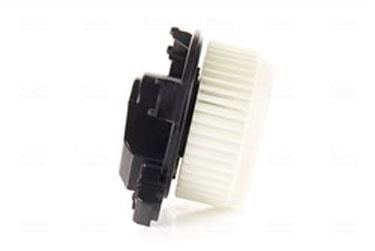 Nissens 87419 Fan assy - heater motor 87419: Buy near me in Poland at 2407.PL - Good price!