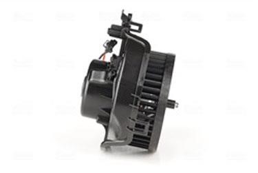 Nissens 87426 Fan assy - heater motor 87426: Buy near me in Poland at 2407.PL - Good price!
