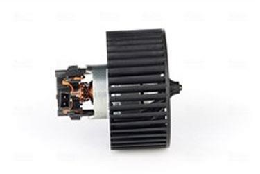 Nissens 87479 Fan assy - heater motor 87479: Buy near me in Poland at 2407.PL - Good price!