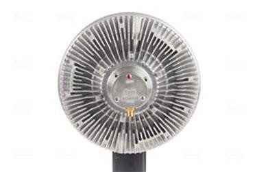 Nissens 86030 Fan clutch 86030: Buy near me in Poland at 2407.PL - Good price!
