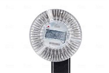 Nissens 86047 Fan clutch 86047: Buy near me in Poland at 2407.PL - Good price!