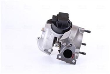 Nissens 93074 Carburetor accelerator pump 93074: Buy near me in Poland at 2407.PL - Good price!