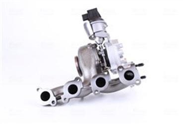 Nissens 93151 Carburetor accelerator pump 93151: Buy near me at 2407.PL in Poland at an Affordable price!