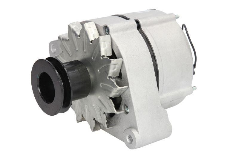 STARDAX STX100262 Alternator STX100262: Buy near me in Poland at 2407.PL - Good price!