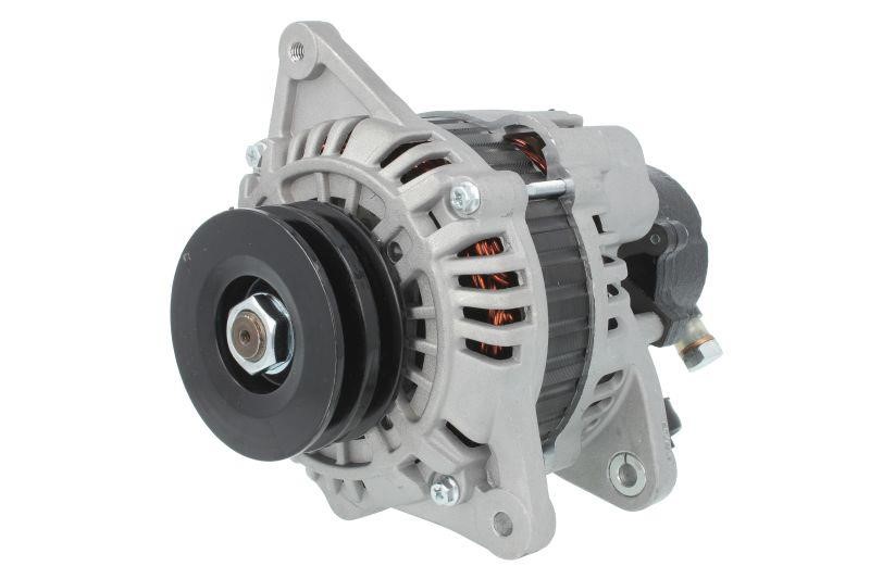 STARDAX STX100280 Alternator STX100280: Dobra cena w Polsce na 2407.PL - Kup Teraz!