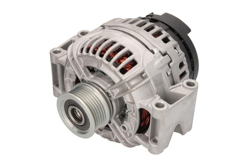 STARDAX STX100357 Alternator STX100357: Buy near me in Poland at 2407.PL - Good price!