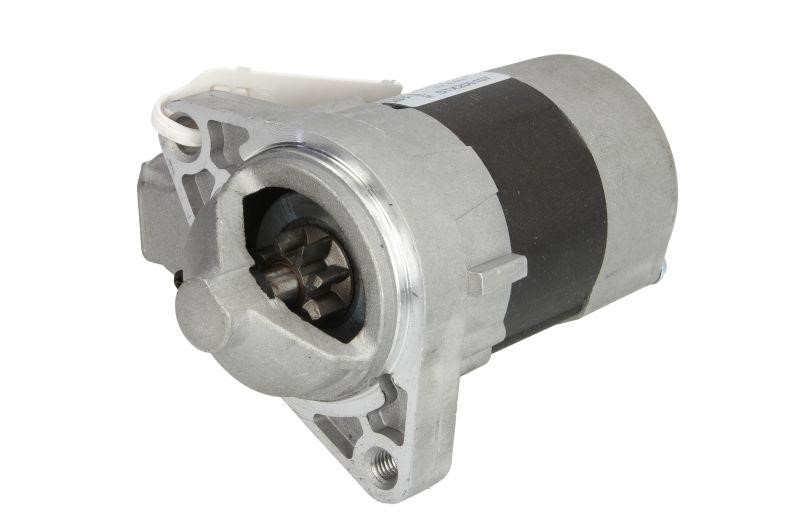 STARDAX STX200107 Starter STX200107: Buy near me at 2407.PL in Poland at an Affordable price!