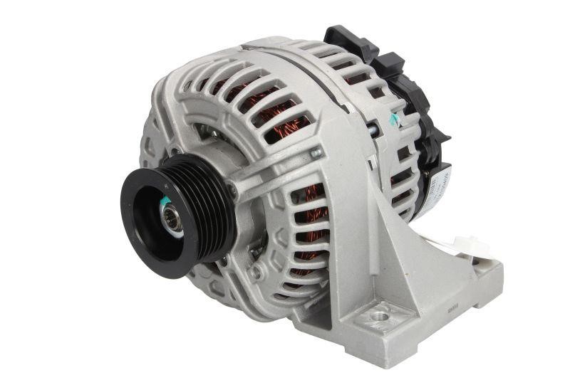 STARDAX STX100409 Alternator STX100409: Buy near me in Poland at 2407.PL - Good price!