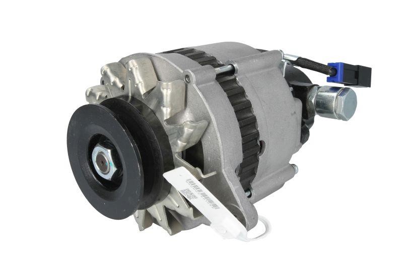 STARDAX STX100646 Alternator STX100646: Dobra cena w Polsce na 2407.PL - Kup Teraz!