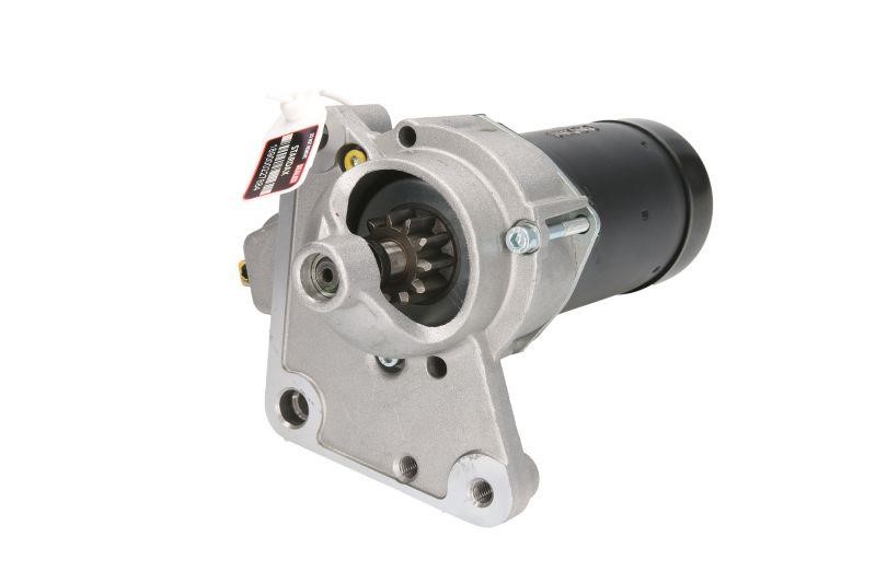 STARDAX STX200013 Starter STX200013: Buy near me at 2407.PL in Poland at an Affordable price!