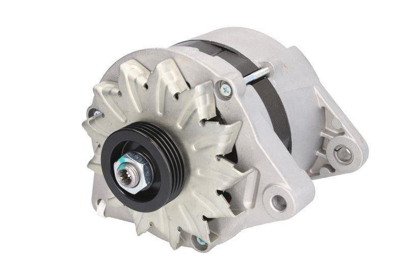 STARDAX STX100147 Alternator STX100147: Dobra cena w Polsce na 2407.PL - Kup Teraz!