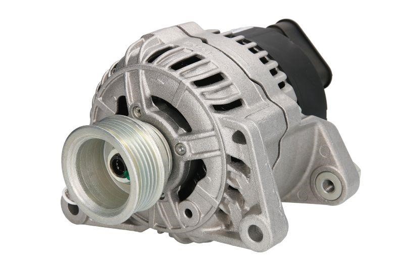 STARDAX STX100583 Alternator STX100583: Buy near me in Poland at 2407.PL - Good price!