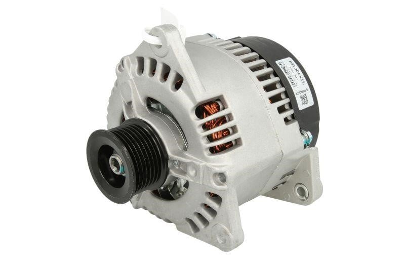 STARDAX STX100454 Alternator STX100454: Buy near me in Poland at 2407.PL - Good price!