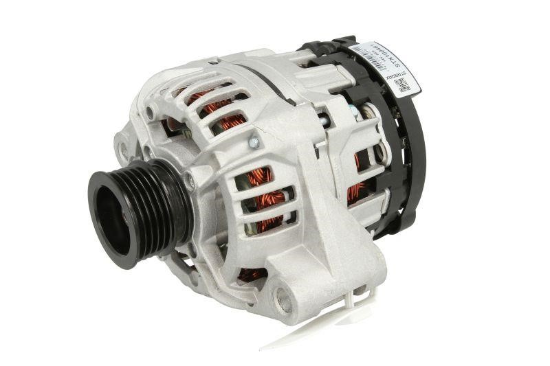 STARDAX STX100461 Alternator STX100461: Dobra cena w Polsce na 2407.PL - Kup Teraz!