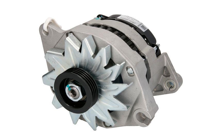 STARDAX STX100477 Alternator STX100477: Dobra cena w Polsce na 2407.PL - Kup Teraz!