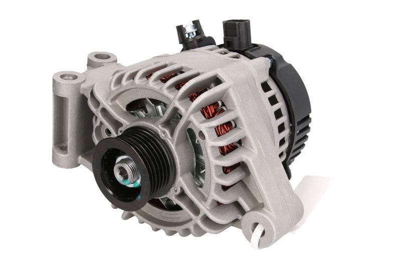 STARDAX STX100677 Alternator STX100677: Dobra cena w Polsce na 2407.PL - Kup Teraz!