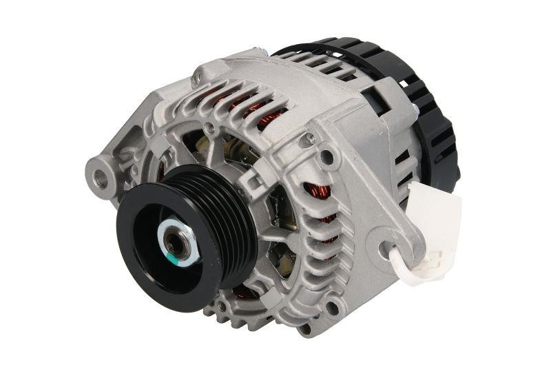 STARDAX STX100387 Alternator STX100387: Dobra cena w Polsce na 2407.PL - Kup Teraz!