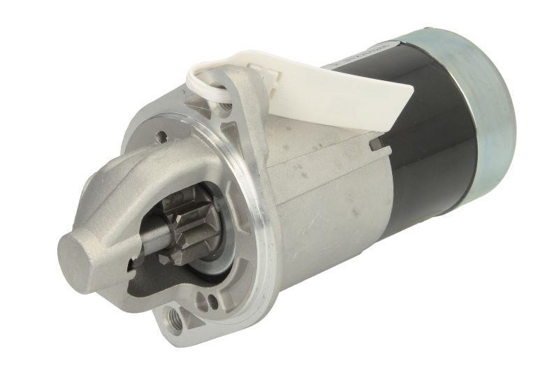 STARDAX STX200266 Starter STX200266: Buy near me at 2407.PL in Poland at an Affordable price!