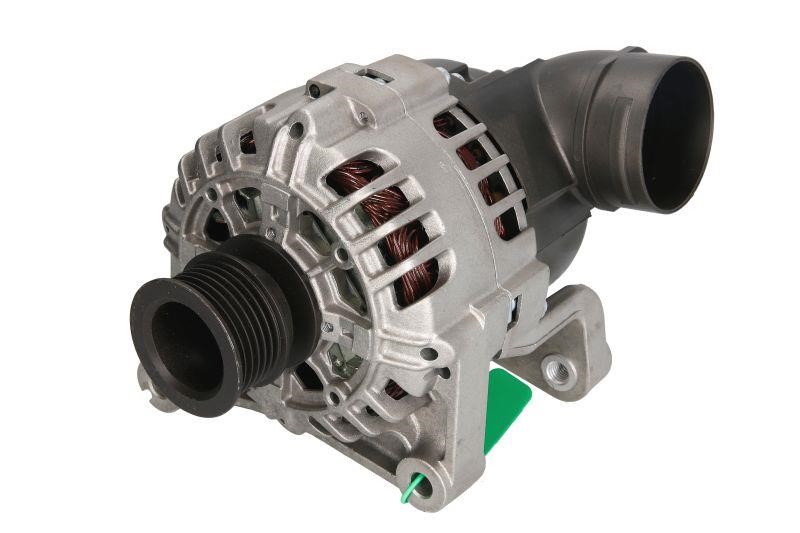 STARDAX STX100131R Alternator STX100131R: Buy near me in Poland at 2407.PL - Good price!