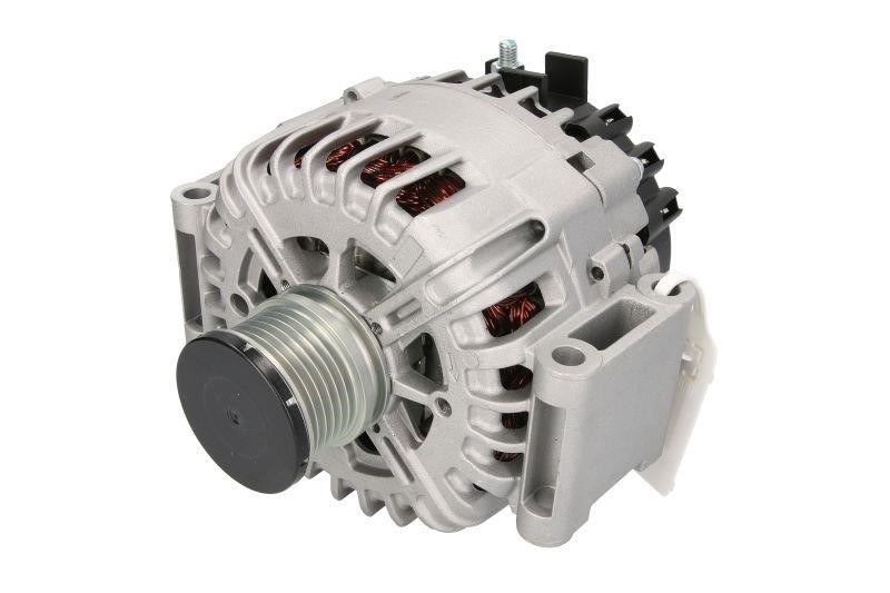 alternator-stx101671-45853747