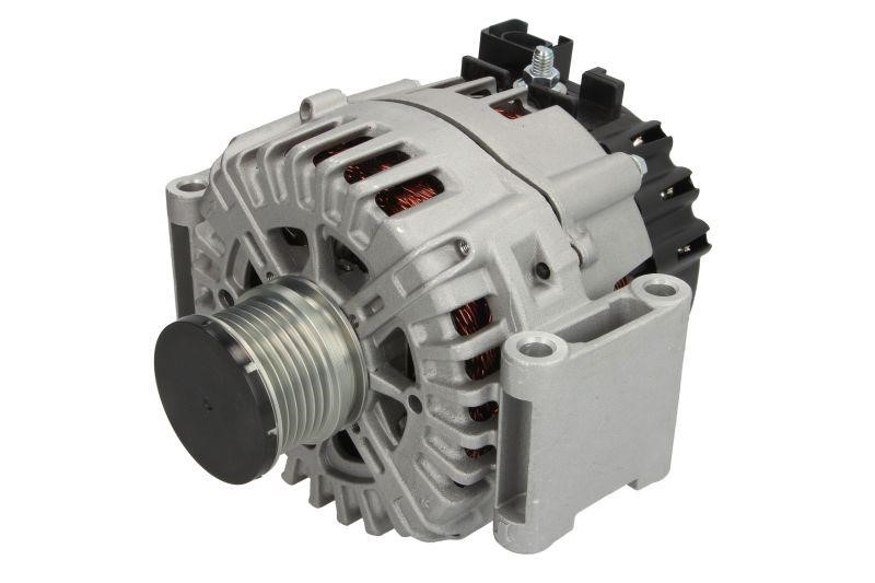 STARDAX STX102157 Generator STX102157: Kaufen Sie zu einem guten Preis in Polen bei 2407.PL!