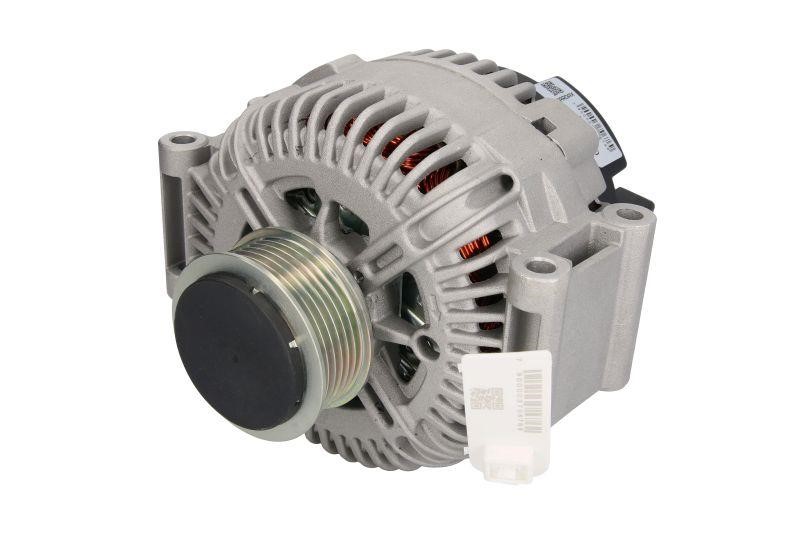 STARDAX STX102020 Alternator STX102020: Buy near me at 2407.PL in Poland at an Affordable price!