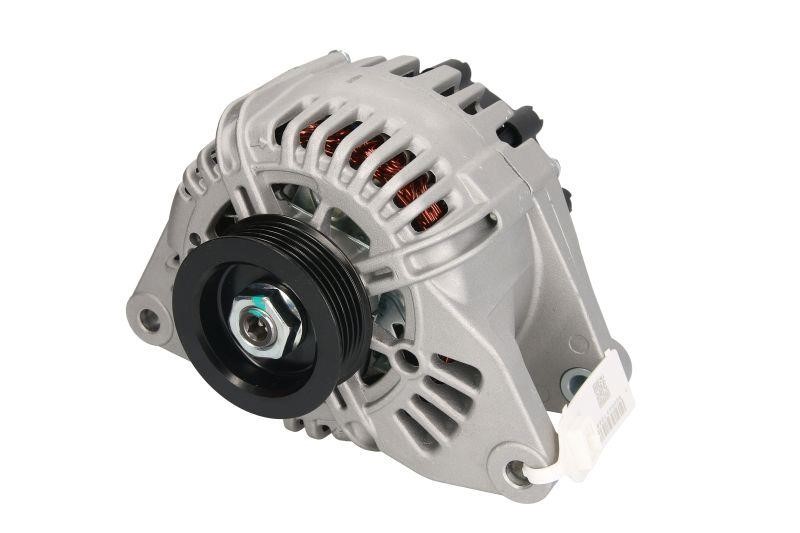 STARDAX STX102147 Alternator STX102147: Dobra cena w Polsce na 2407.PL - Kup Teraz!