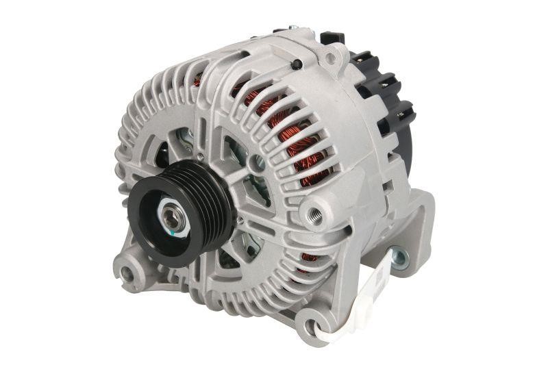 generator-stx102173-45848586