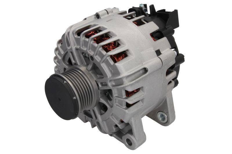 STARDAX STX102249 Alternator STX102249: Buy near me in Poland at 2407.PL - Good price!