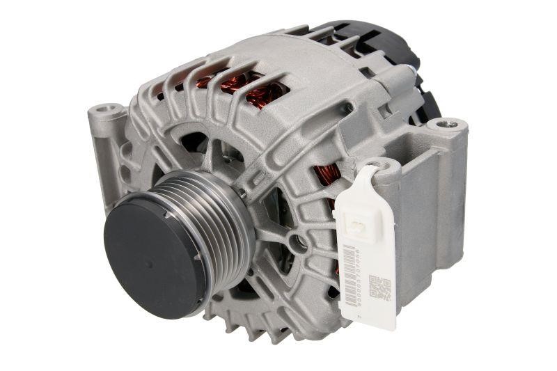 STARDAX STX102167 Generator STX102167: Kaufen Sie zu einem guten Preis in Polen bei 2407.PL!