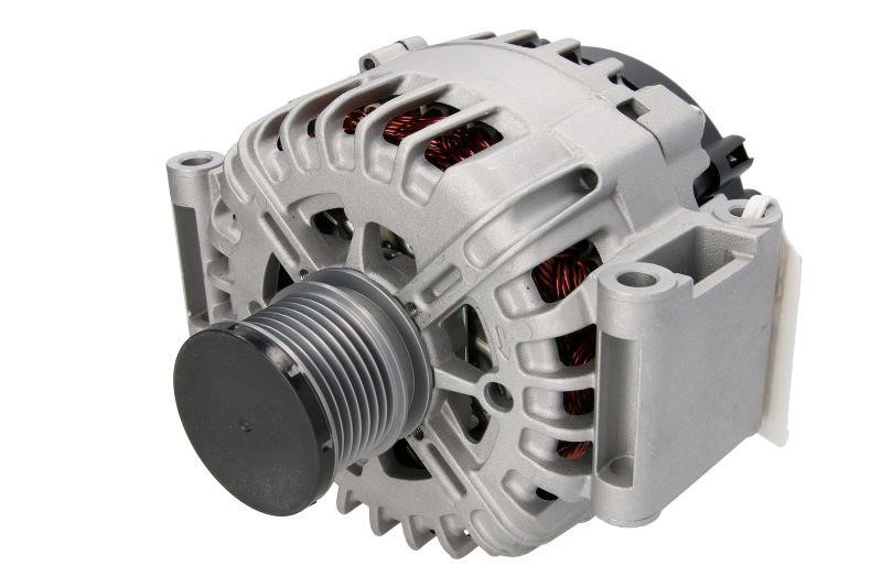 STARDAX STX102194 Generator STX102194: Kaufen Sie zu einem guten Preis in Polen bei 2407.PL!