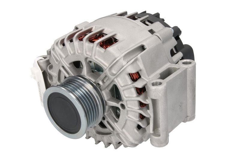 STARDAX STX102213 Generator STX102213: Kaufen Sie zu einem guten Preis in Polen bei 2407.PL!