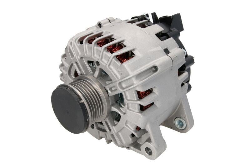 STARDAX STX102217 Generator STX102217: Kaufen Sie zu einem guten Preis in Polen bei 2407.PL!