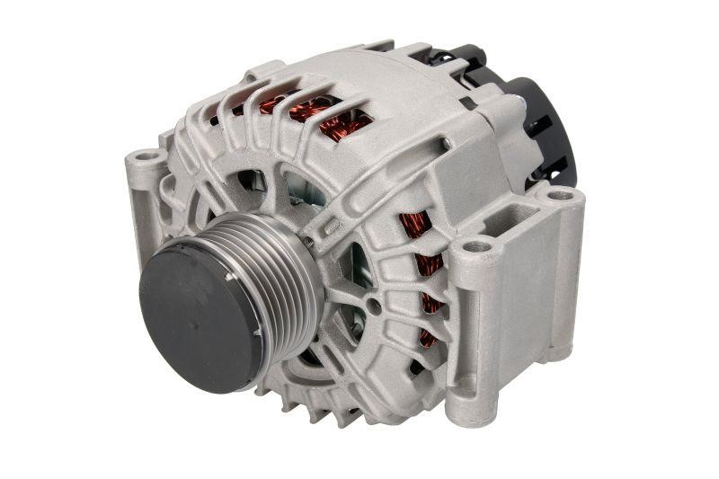 STARDAX STX102049 Generator STX102049: Kaufen Sie zu einem guten Preis in Polen bei 2407.PL!