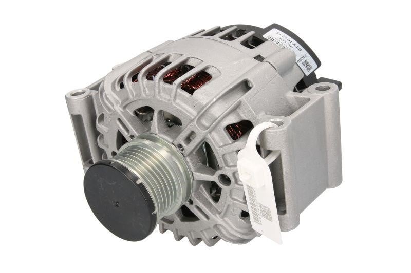 STARDAX STX102211 Generator STX102211: Bestellen Sie in Polen zu einem guten Preis bei 2407.PL!