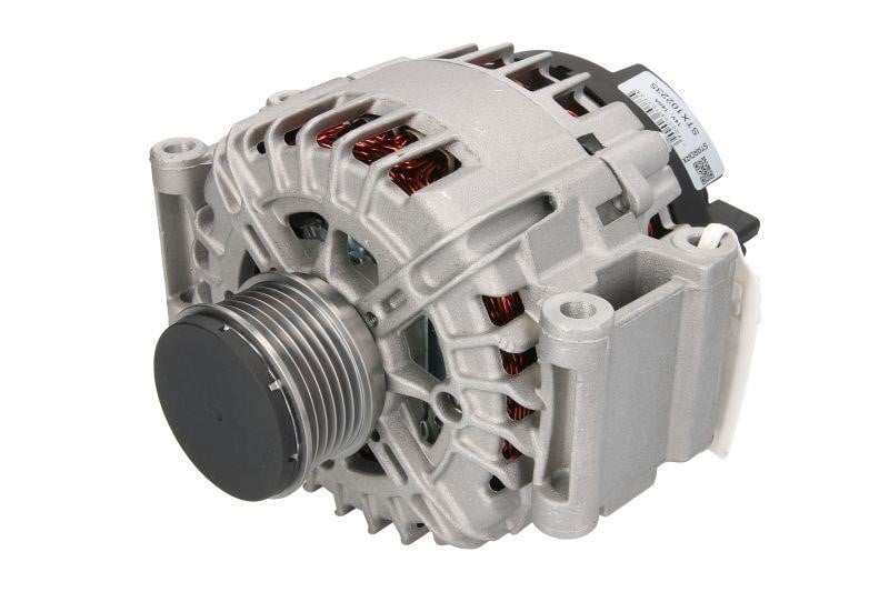 STARDAX STX102235 Generator STX102235: Kaufen Sie zu einem guten Preis in Polen bei 2407.PL!