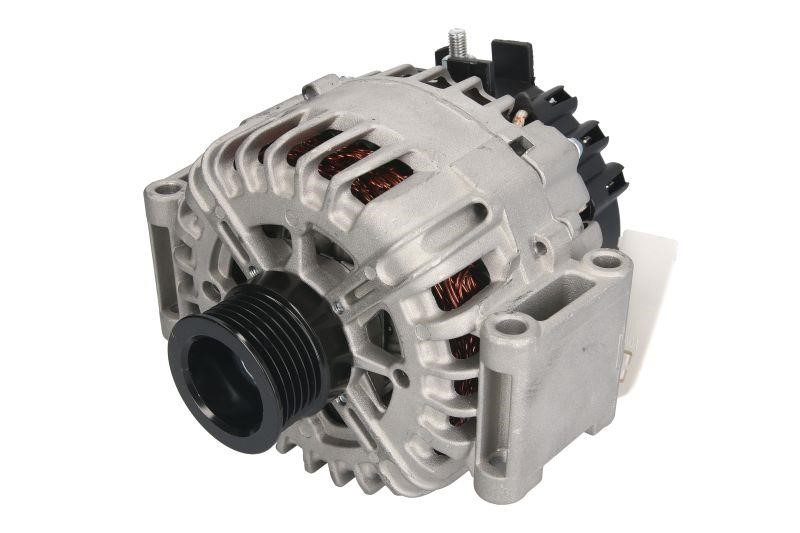 STARDAX STX102236 Alternator STX102236: Buy near me in Poland at 2407.PL - Good price!