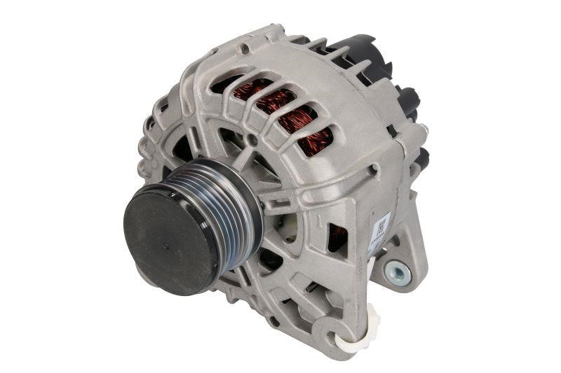 STARDAX STX102234 Alternator STX102234: Buy near me in Poland at 2407.PL - Good price!