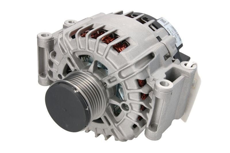 STARDAX STX102233 Generator STX102233: Kaufen Sie zu einem guten Preis in Polen bei 2407.PL!