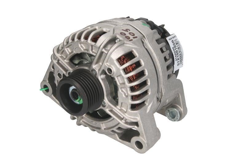 STARDAX STX100105R Alternator STX100105R: Buy near me in Poland at 2407.PL - Good price!